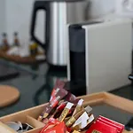 Thines - C * Kéfalos