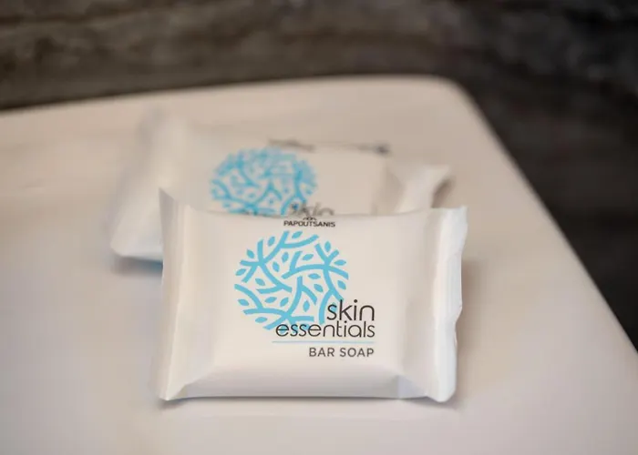 Thines - C * Kéfalos