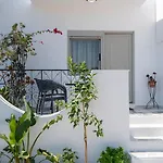 Thines - C Kefalos (Kos)