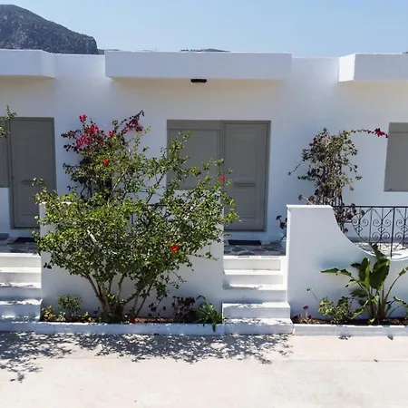 Thines - C * Kefalos (Kos)