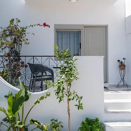 Thines C 케팔로스