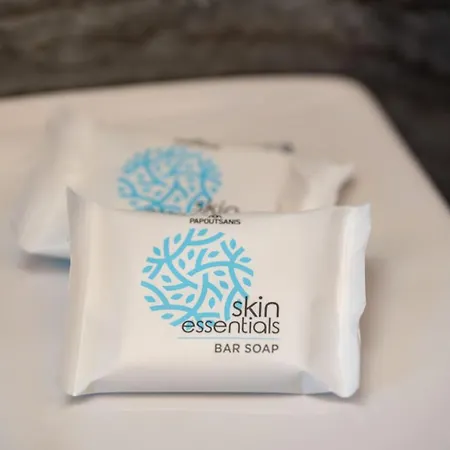 Thines C * 케팔로스