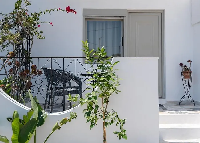 Thines - C Kefalos (Kos)