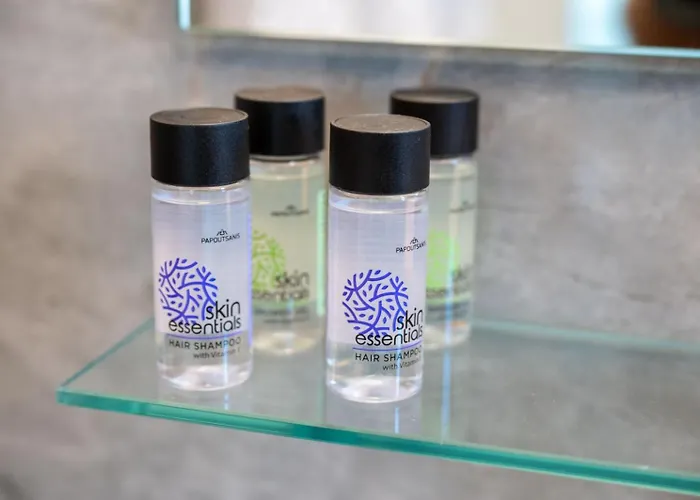 Apartment Thines - C *