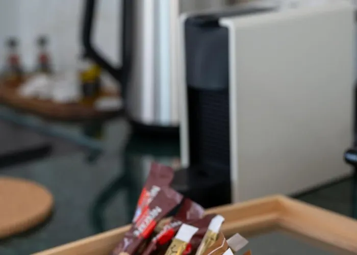 Thines - C * Kefalos (Kos)